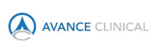 Avance Clinical - Top Pharma Outsourcing Consulting/Service Companies in APAC Avance Clinical