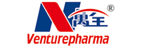 Venturepharma