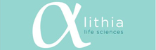 Alithia Life Sciences