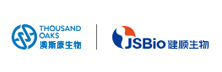 JS Biosciences Co., Ltd. - Top Pharmaceutical Outsourcing Services Companies in Apac JS Biosciences Co., Ltd.