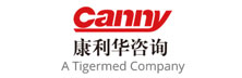 CANNY CONSULTING - Top Pharma Outsourcing Consulting/Service Companies in APAC CANNY CONSULTING