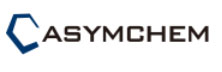 Asymchem - Top Pharma Outsourcing Consulting/Service Companies in APAC Asymchem