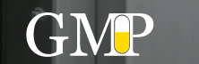 GMP Pharmaceuticals