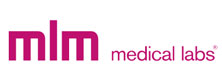 MLM Medical Labs - Top Pharma Outsourcing Consulting/Service Companies in APAC MLM Medical Labs
