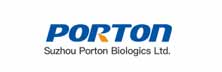 Porton Biologics