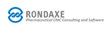 Rondaxe - Top Pharmaceutical Outsourcing Services Companies in Apac Rondaxe