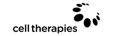 Cell Therapies - Top Pharma Outsourcing Consulting/Service Companies in APAC Cell Therapies