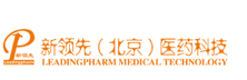 Leadingpharm Medical Technology