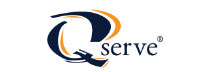 Qserve Group - Top Pharma Outsourcing Consulting/Service Companies in APAC Qserve Group