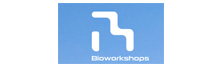 Bioworkshops