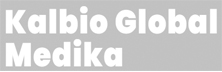 Kalbio Global Medika