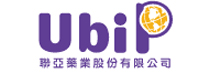 UBI Pharma