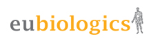 EuBiologics