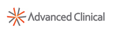 Advanced Clinical - Top Pharmaceutical Outsourcing Services Companies in Apac Advanced Clinical
