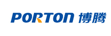 Porton Pharma Solutions