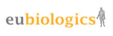 EuBiologics Co., Ltd - Top Pharma Outsourcing Consulting/Service Companies in APAC EuBiologics Co., Ltd