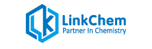 LinkChem - Top Pharmaceutical Outsourcing Services Companies in Apac LinkChem