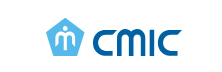 CMIC Group - Top Pharmaceutical Outsourcing Services Companies in Apac CMIC Group