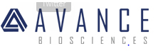 Avance Biosciences