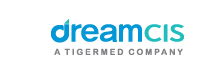 DreamCIS