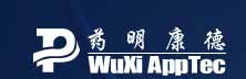 WuXi AppTec