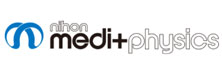 Nihon Medi-Physics - Top Pharma Outsourcing Consulting/Service Companies in APAC Nihon Medi-Physics